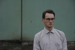 Jakub Sivan