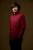 Kento Yoshioka