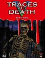 Traces Of Death V: Back In Action