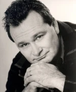 Bruce Shaw