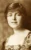 Aud Egede-Nissen