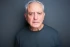 Mark Zeisler