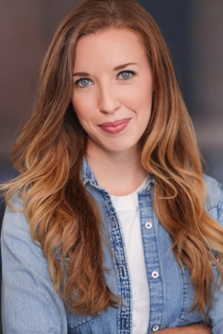 Tara Kodosky
