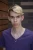 Carson Overholt