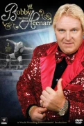 Bobby The Brain Heenan