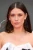 Mia Tomlinson