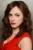 Georgina Reilly