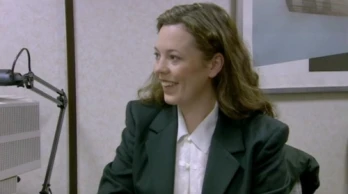 Interview