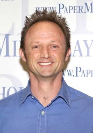 Matt Allen