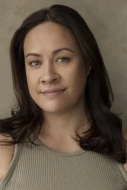 Stacey Leilua