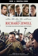 Richard Jewell