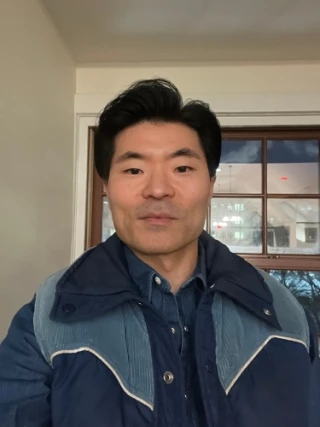 Brian Kawakami