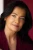 Catherine King