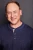 Adam Kulbersh