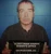 Ricky Lee Harnish