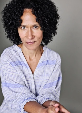 Tia Dunn