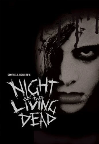 DVD Cover (Contender Entertainment)