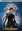 Lara Croft: Tomb Raider