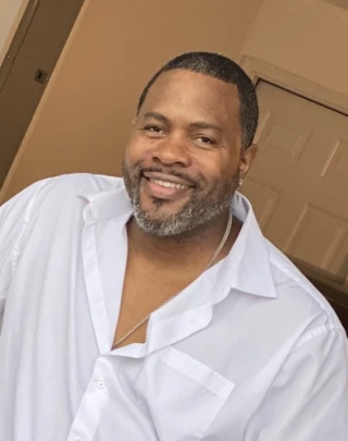 Marcus Aveons Duncan