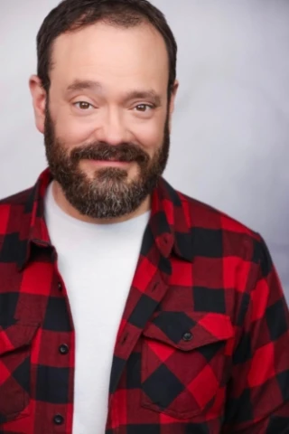 Michael T. Downey