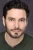 Alec Gaylord