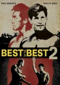 Best Of The Best II