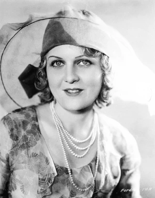 Marion Lessing