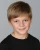 Zaak Conway