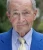 Clyde J. Bruff