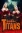 The Boulet Brothers' Dragula: Titans: Season 2