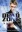The Dead Zone: Season 5