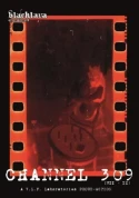Channel 309 (VII-IX)