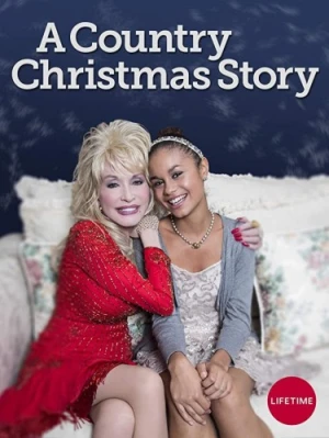 Theatrical Poster