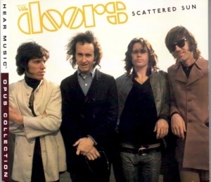 Scattered Sun