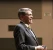 Kent Hovind