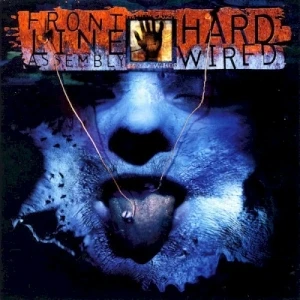 Hard Wired