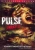 Pulse