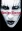 Marilyn Manson: Guns, God And Government World Tour