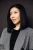 Tabitha Tao