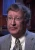 Mark A. Wilson