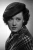 Patricia Farr
