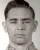 Luther Maddox