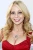 Tara Strong
