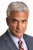 Dalip Sondhi