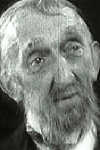 Eduard Slégl