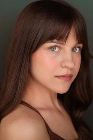 Kaylee Laubach