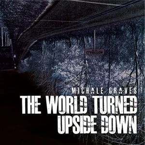 The World Turned Upside Down