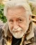Douglas Stewart