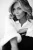 Vanessa Mathison