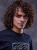 Josh Fuller